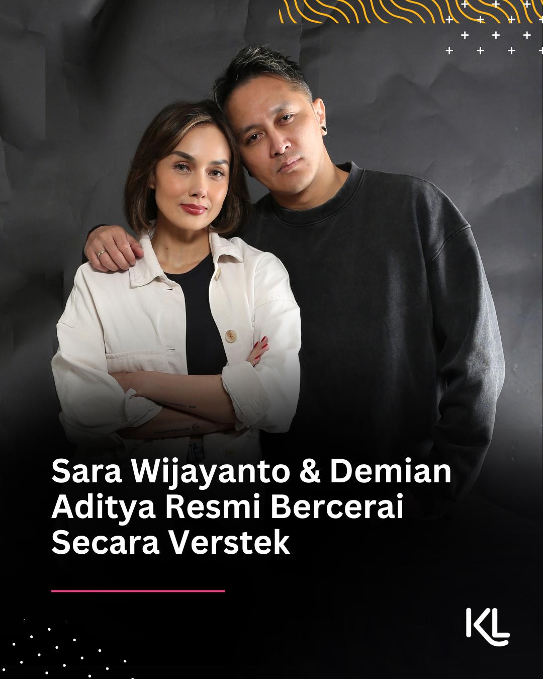 @KapanLagi.com
