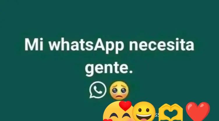@Micaela Yolanda 🫶🥹💔💔💔💔😔
