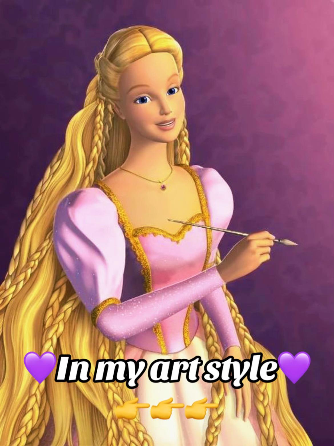 @Snoykatbragensky