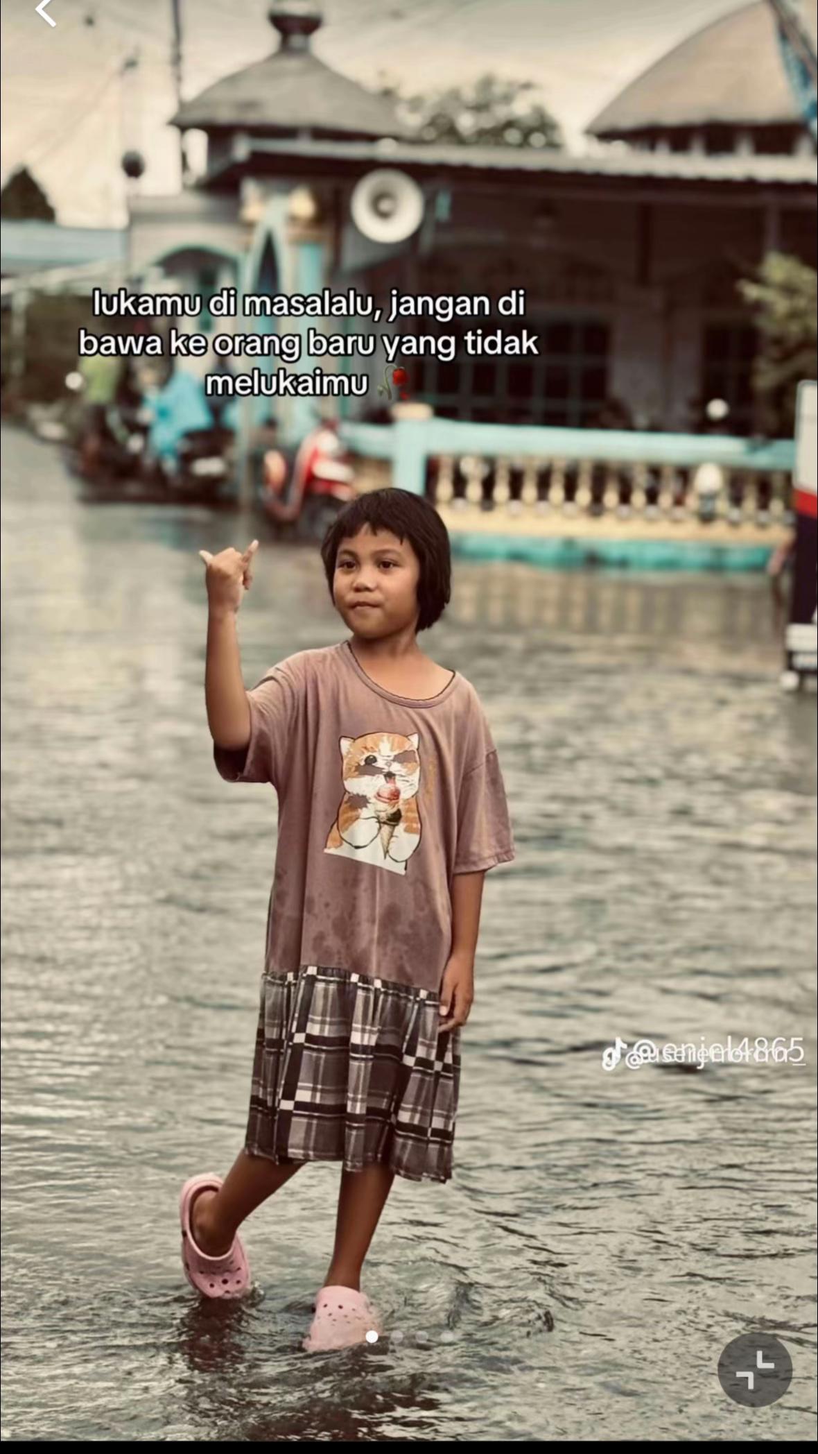 @hzq
