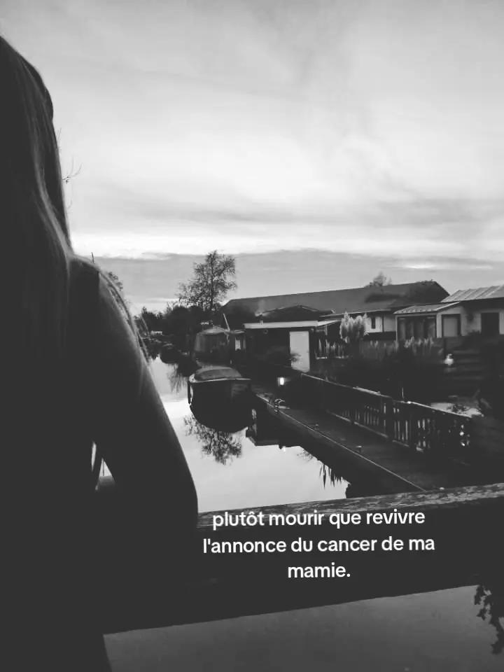 @🌺𝑐𝑙𝑎𝑟𝑎🌺