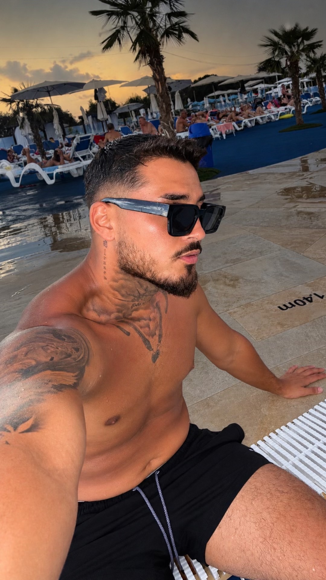 @GEO