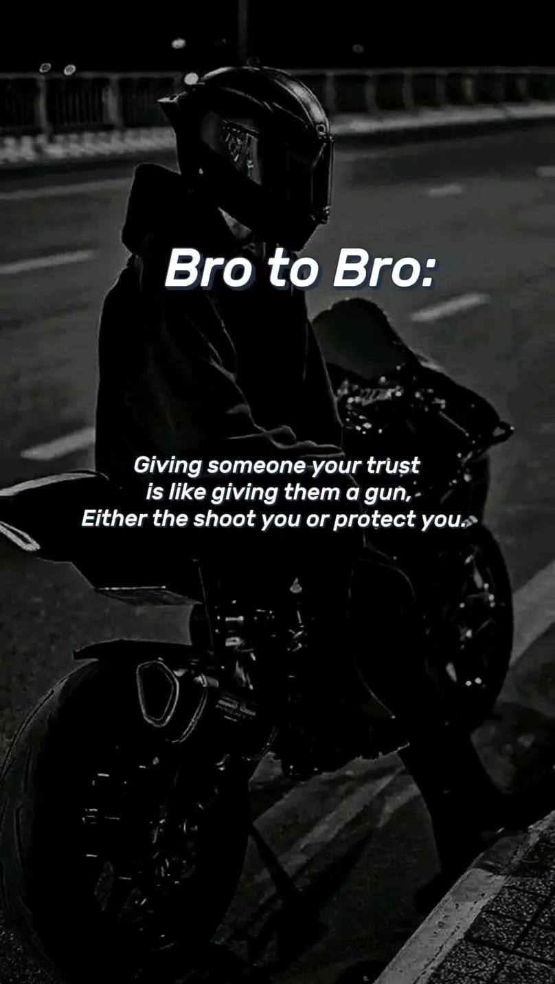 @QUOTE BOI😥