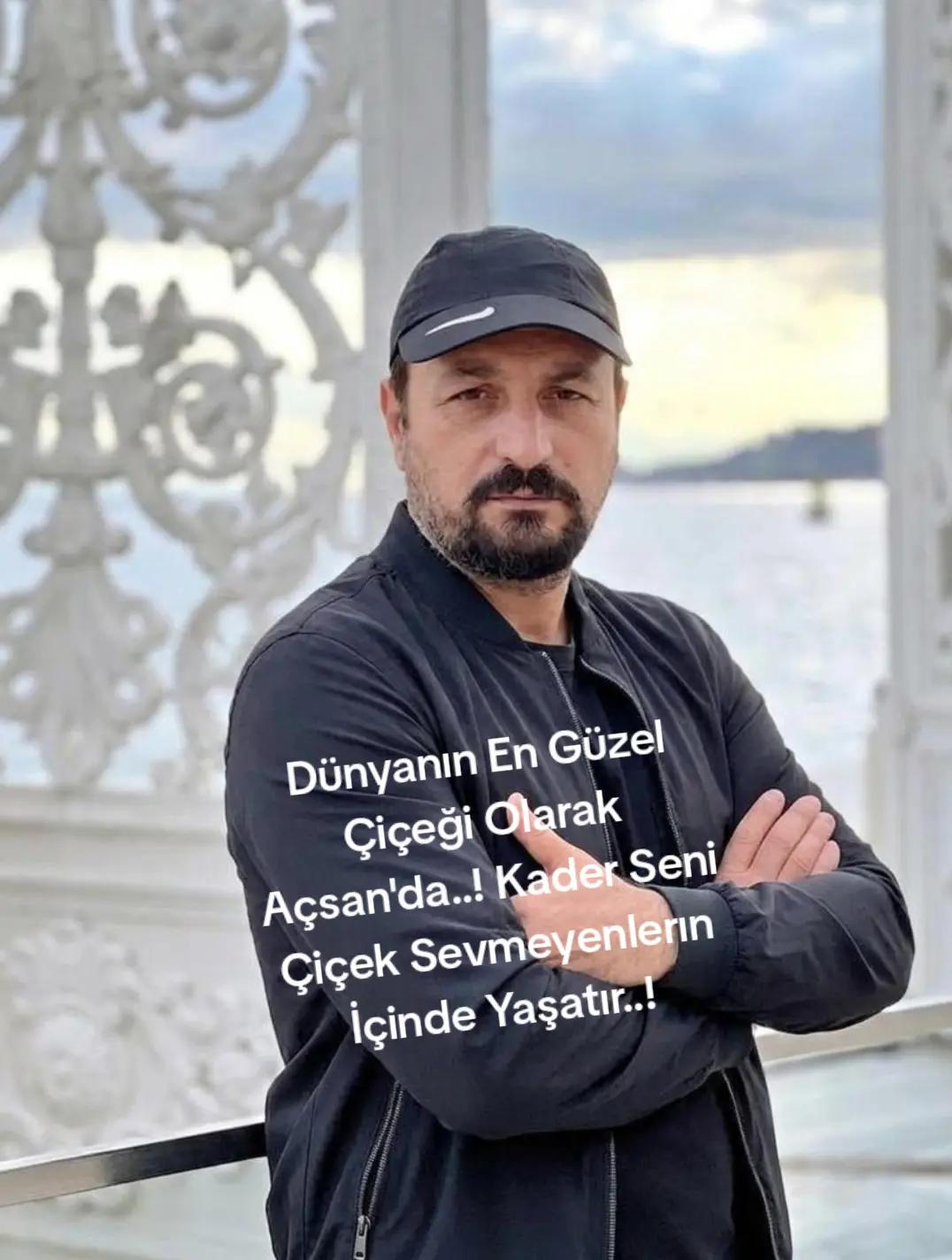 @&ccedil;ilekeş