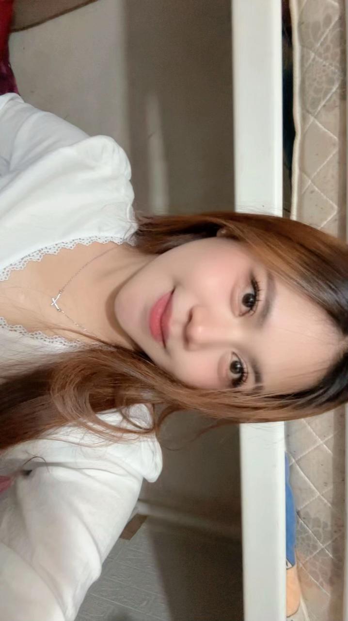 @Monic