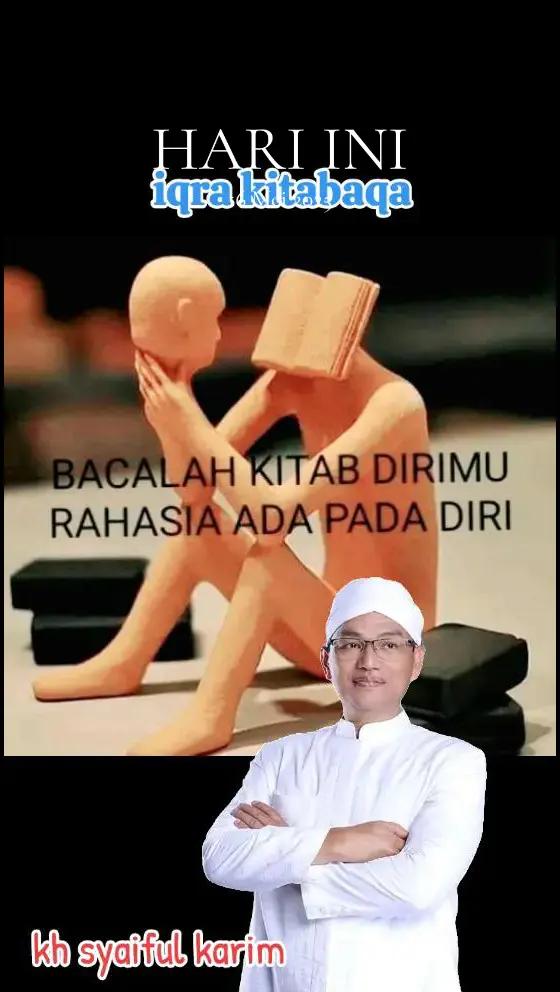 @BUDI AMMA 777