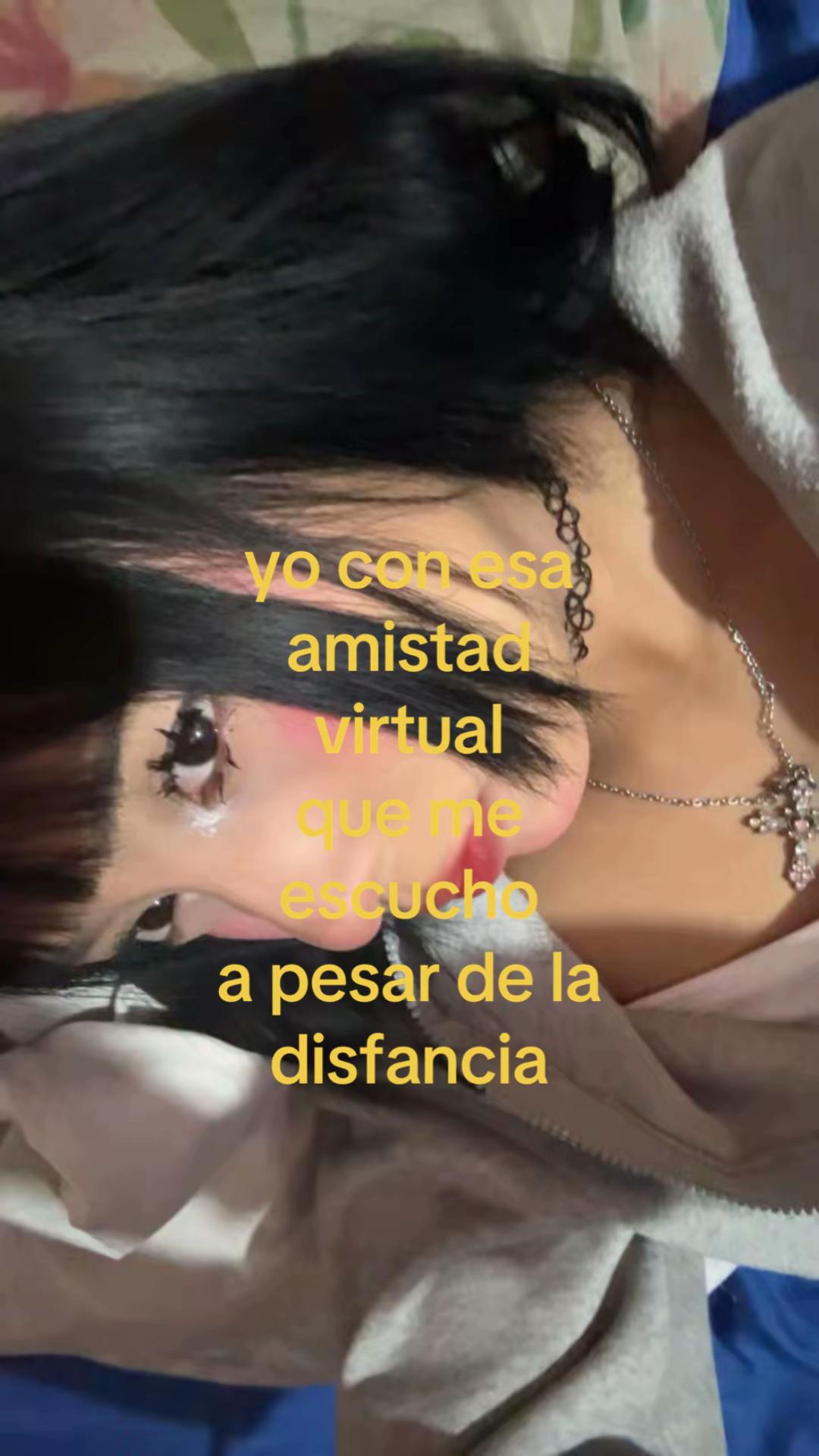 @Funkiss🪽🪽