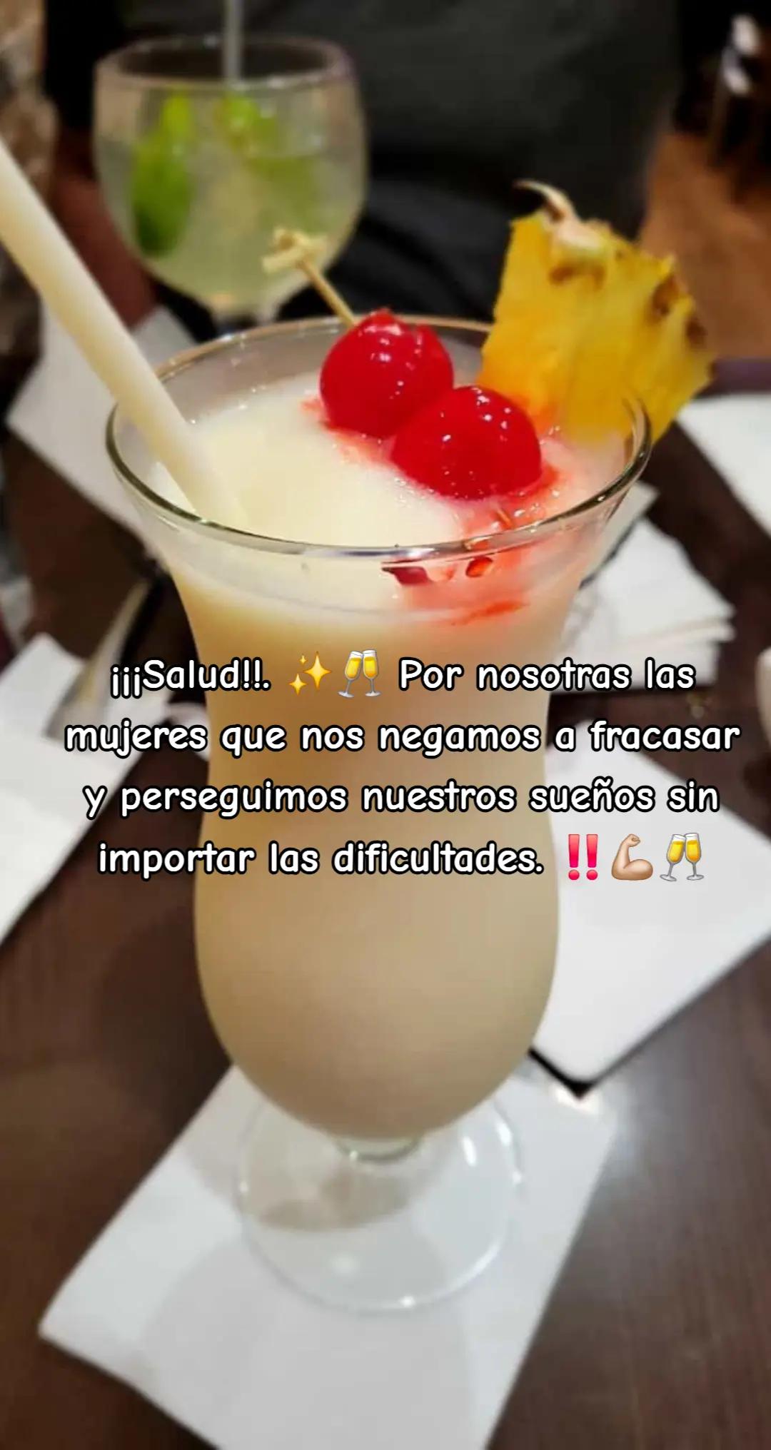 @🧚♀️ Patty CR 💞