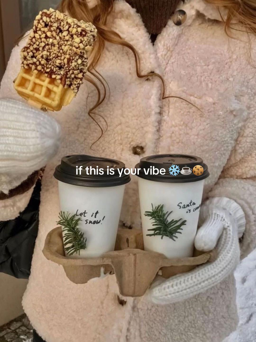 @juju