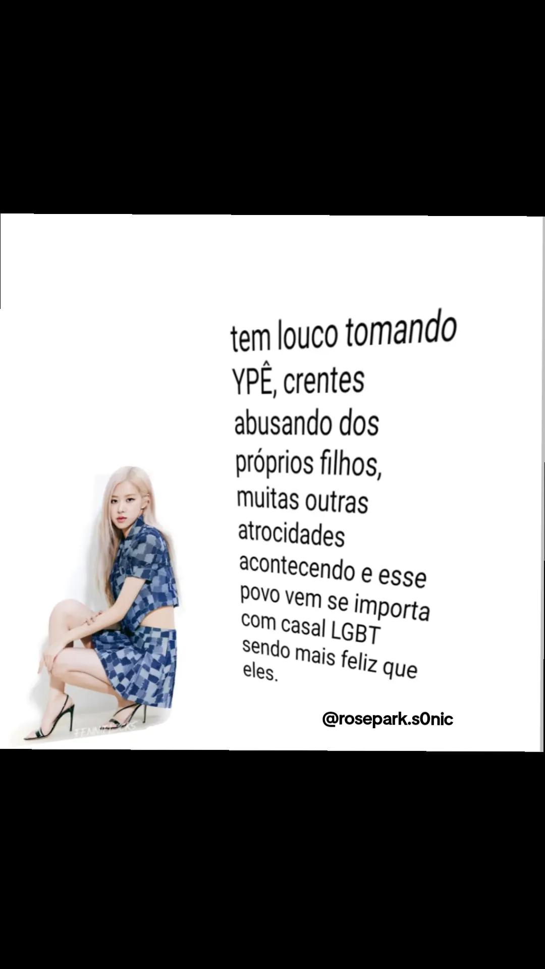 @𝒯𝒾𝒶 𝑹𝑶𝑺𝑬́ 。ׂ♱🌀