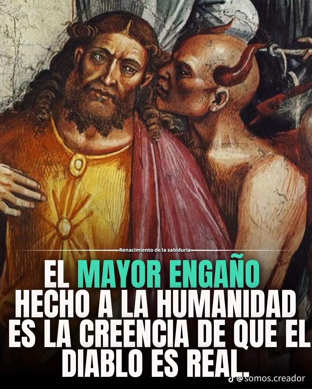 @YoSoyAveramenTho.OFICIAL