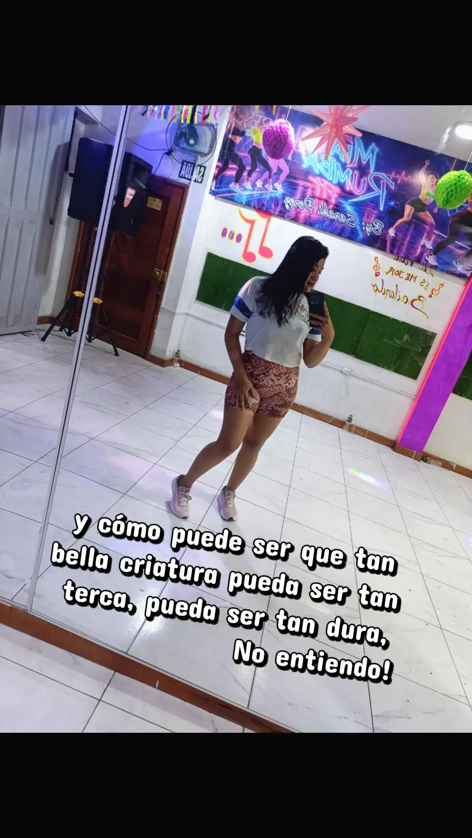 @Graciela vela👑