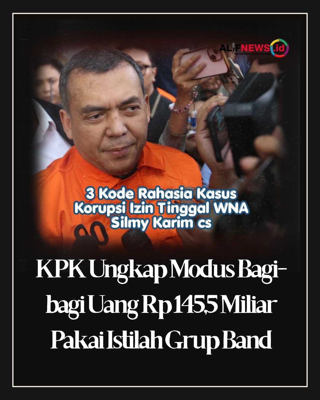 @ALIFNEWS.ID