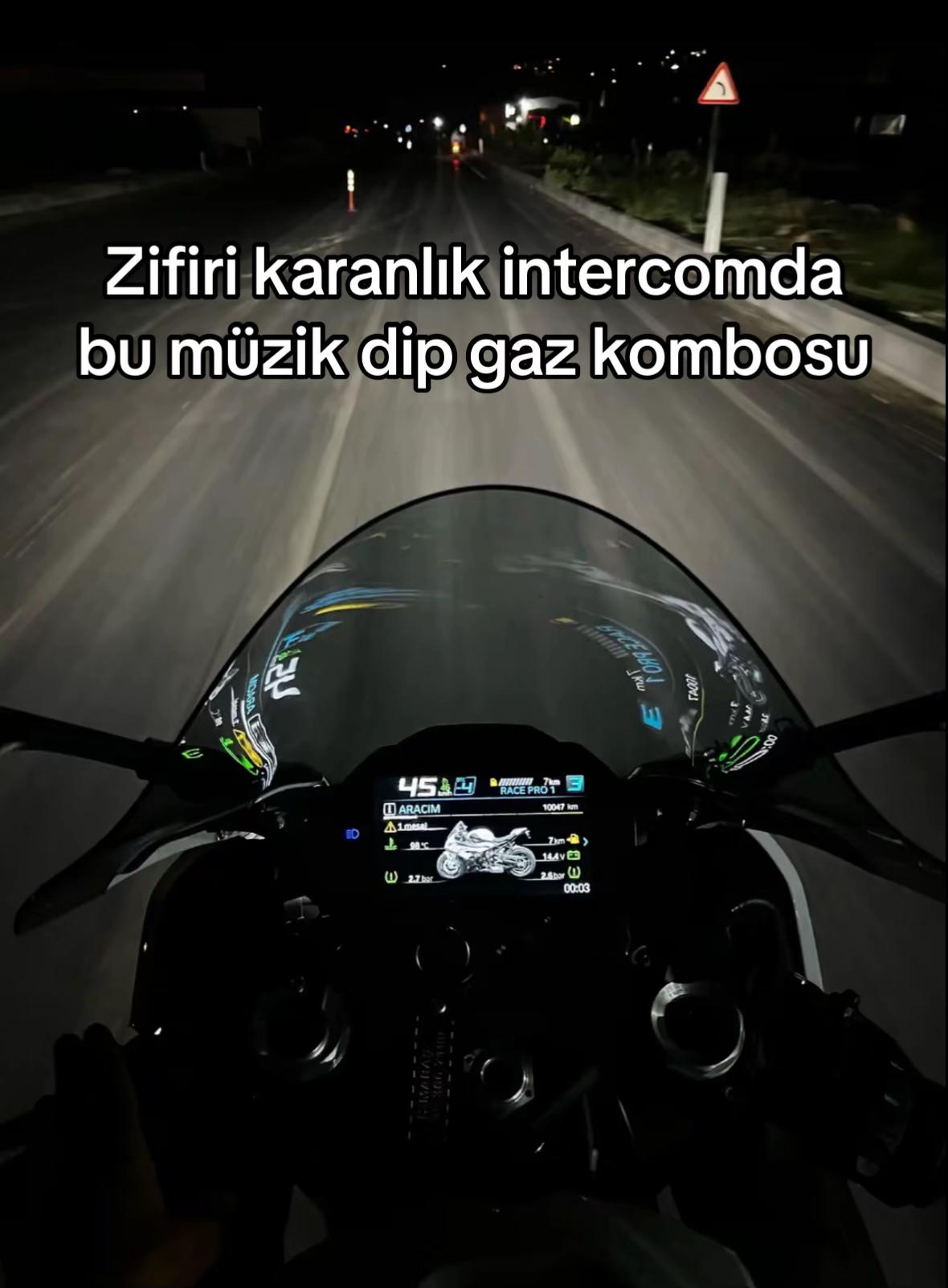 @_emir44_0