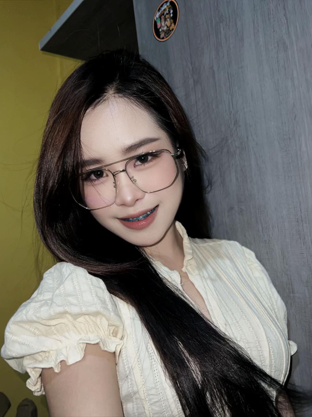 @𝐏𝐀𝐓𝐘