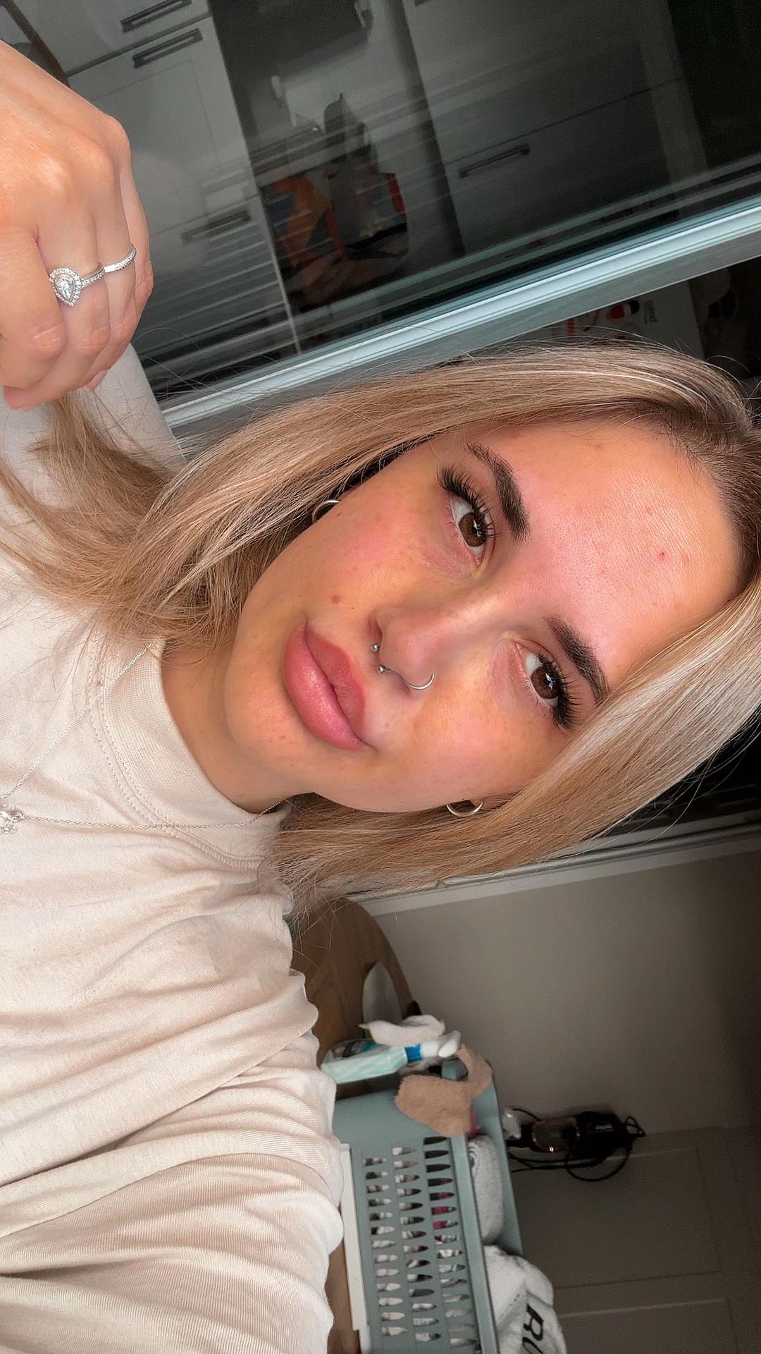 @jess.beth_