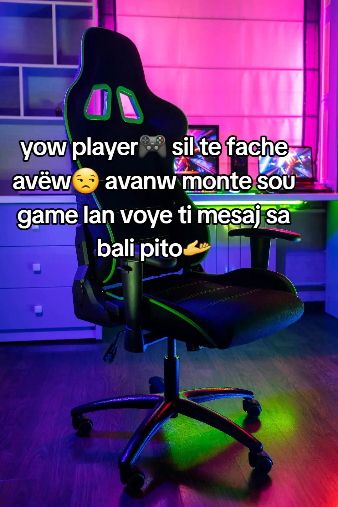 @THUG👋 00