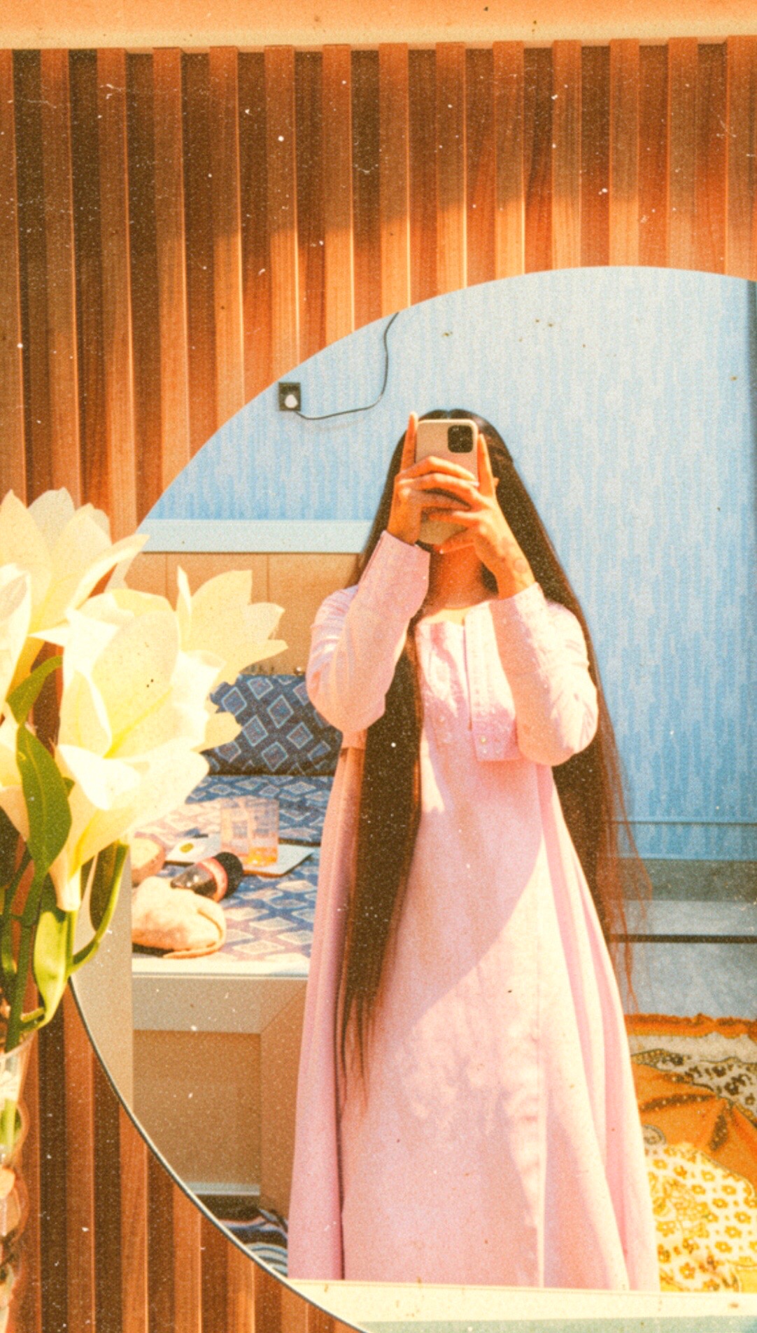 @Meenu 🌸