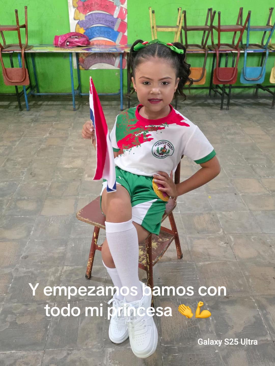@Álvarez Carolina