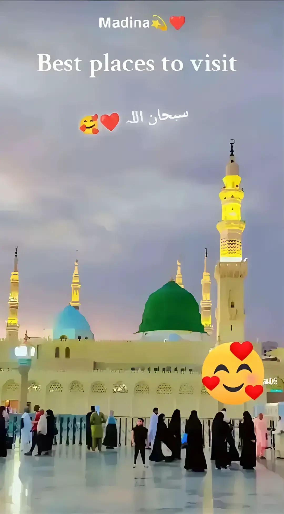 @janRaza 🤚🚩🙏🚩