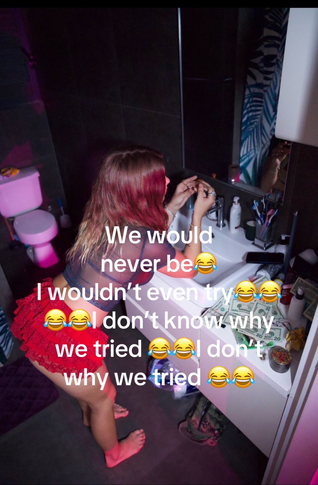 @⚔️