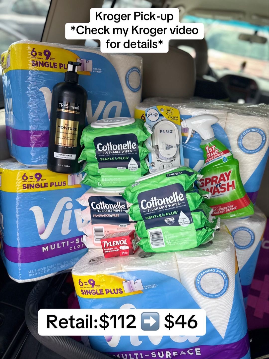 @CouponingwithLSP