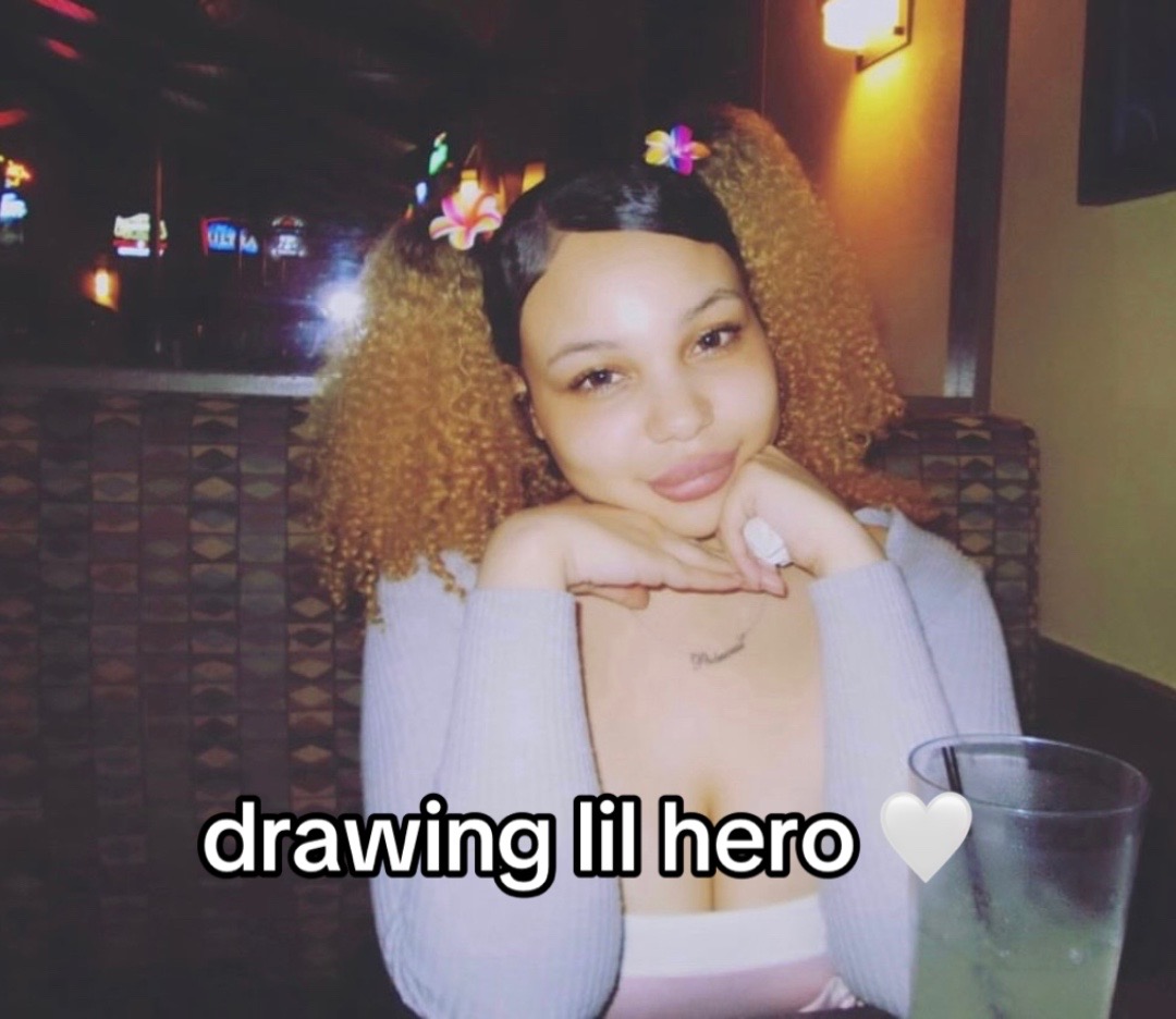 @🪅