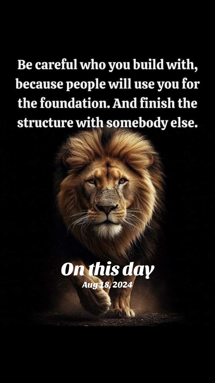@Ms. Mack ♌️🦁🔥