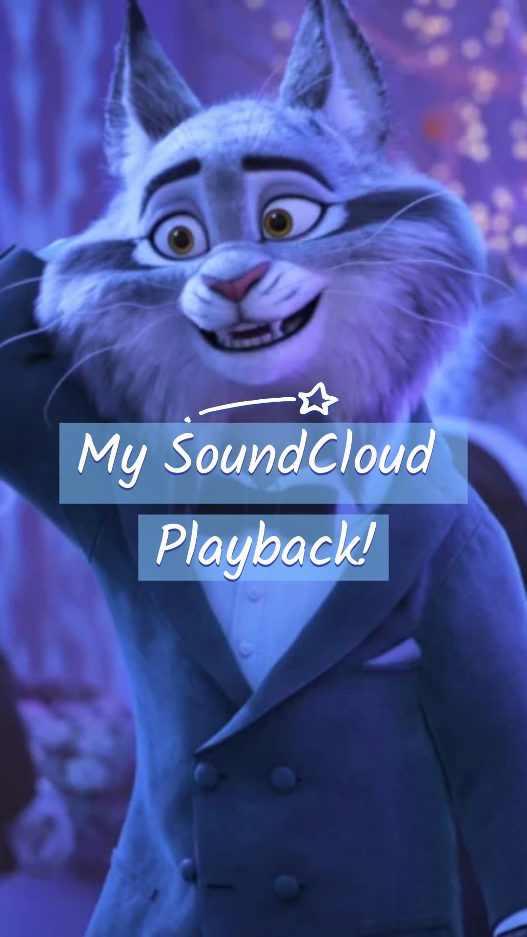 @Dusty