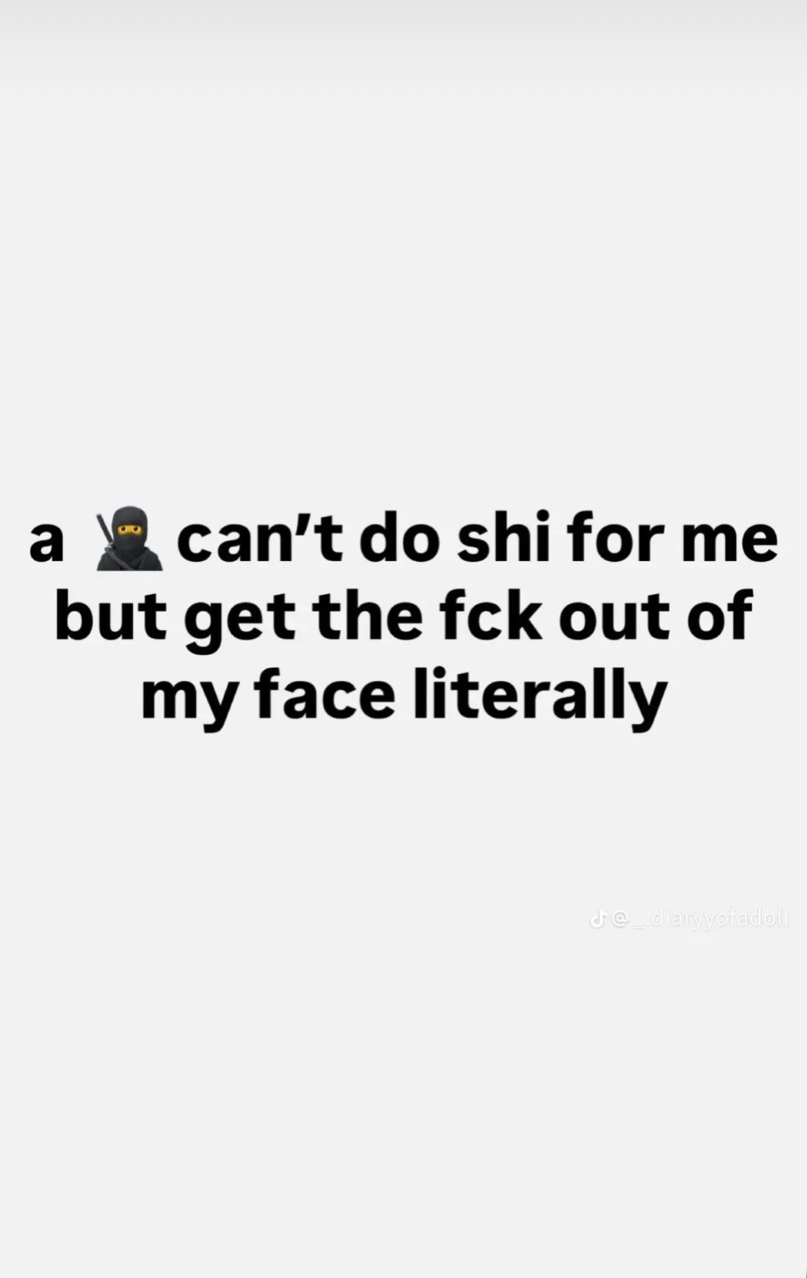 @Richard✨