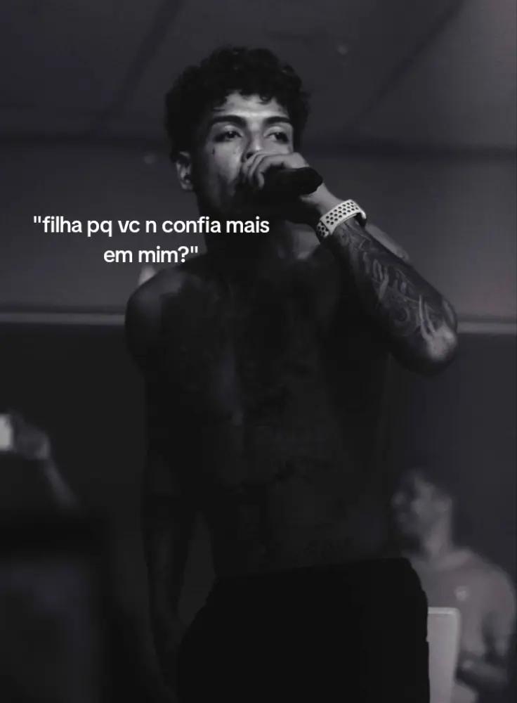 @˖ ࣪ 𝓐s cria do 𝓚evin ! ☆ 🤍