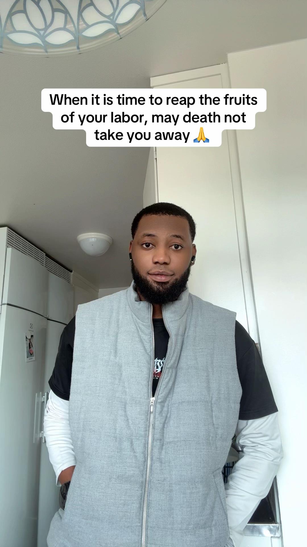 @Drbenny_