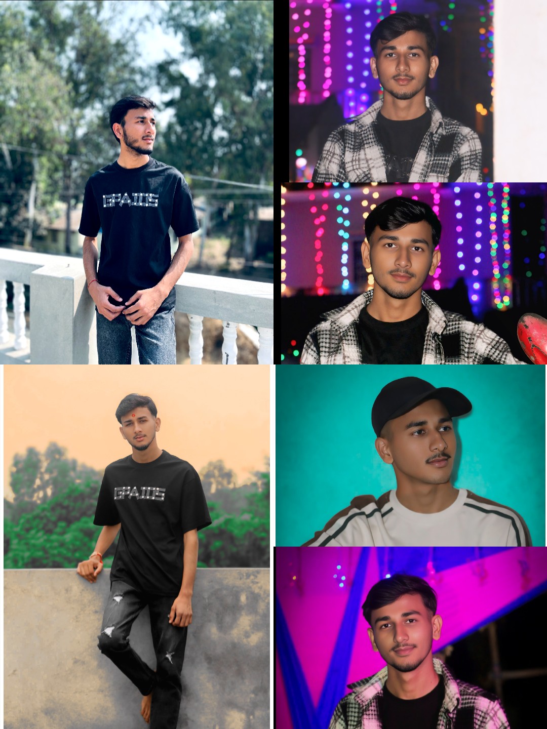 @𝚈𝚊𝚍𝚊𝚟🥷