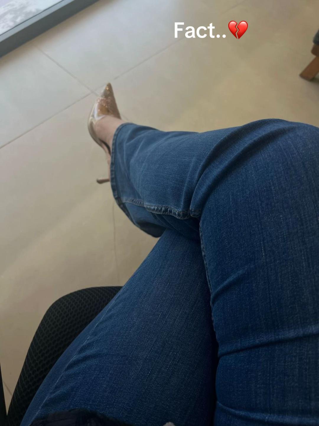 @سُـلٓــٰـيْمَـة 💎