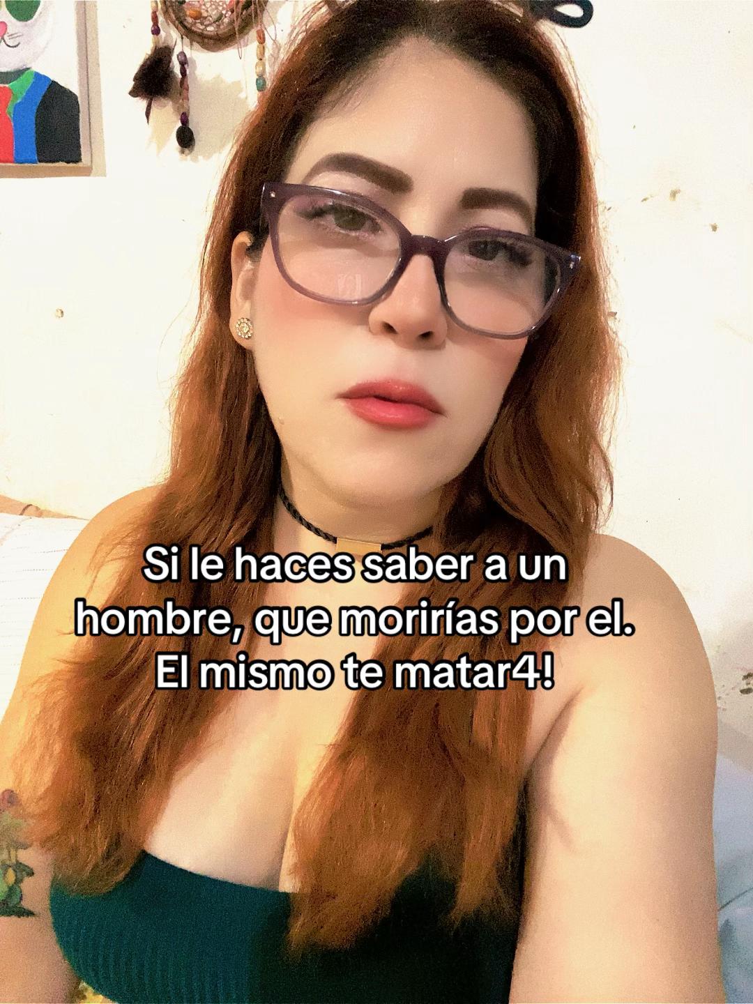 @Fabiola Castañeda