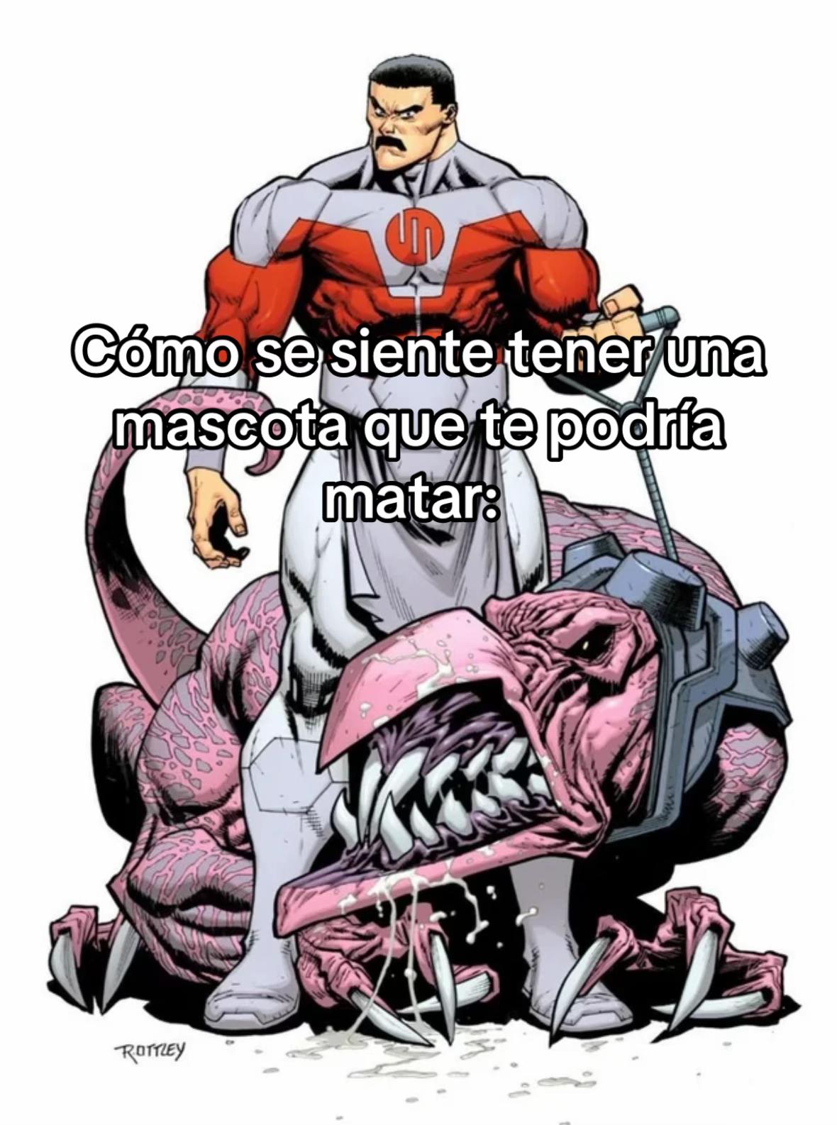 @pepe_el_gordillo
