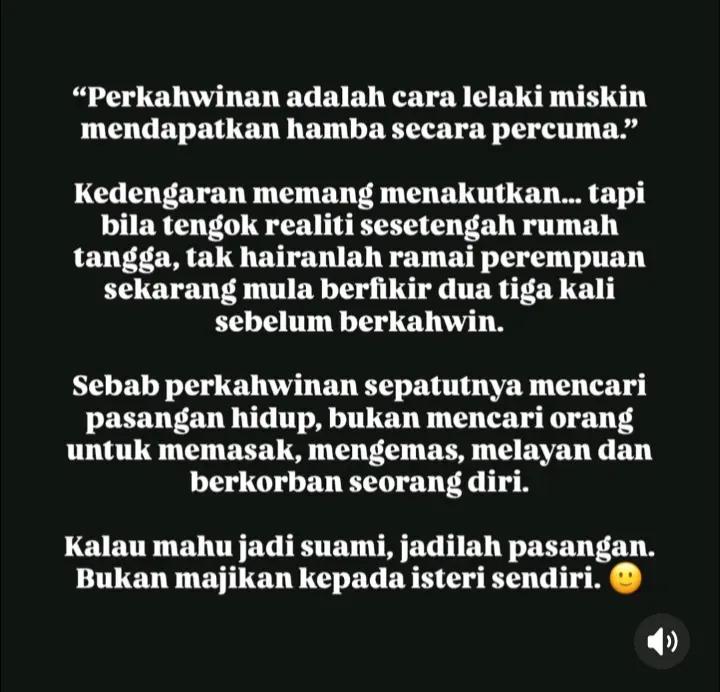 @mawarbiru