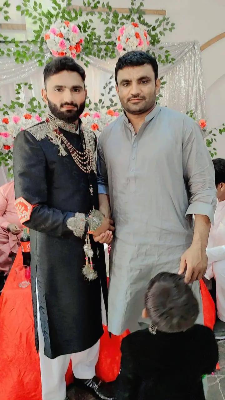 @Ikram_Patto