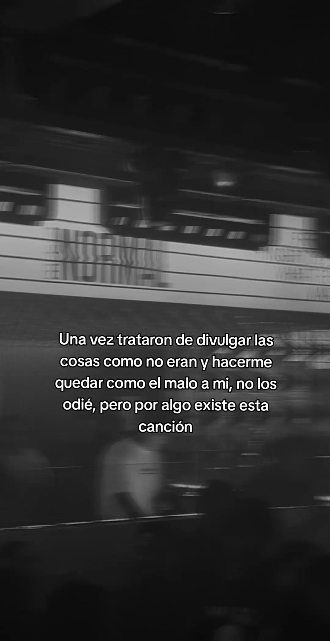 @Kevin Roa Betancourt