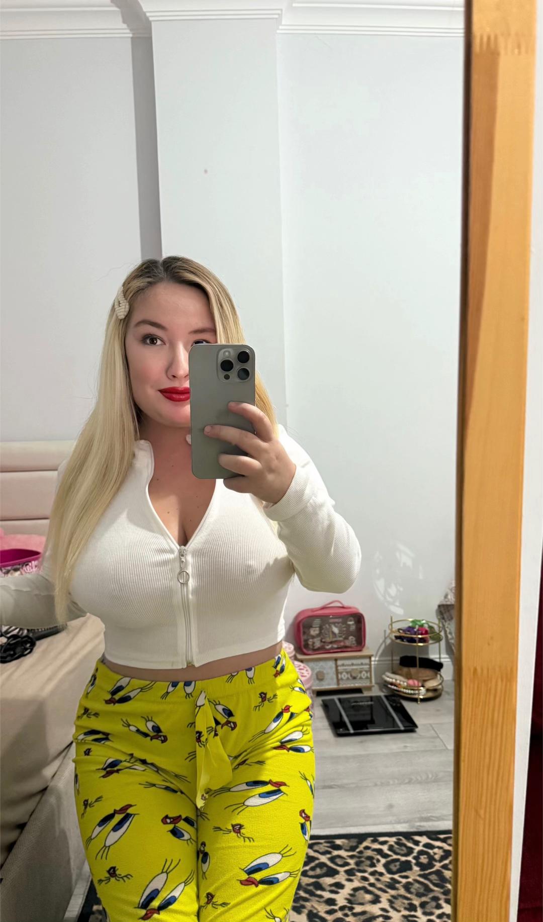 @Ayşenur Duymaz