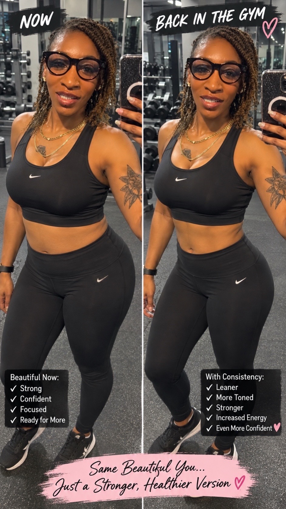 @Ms.WetWet 🗣️Theonenonly