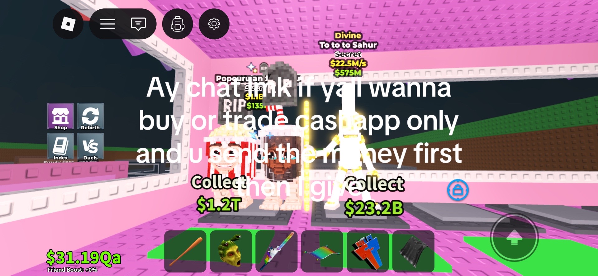 @️