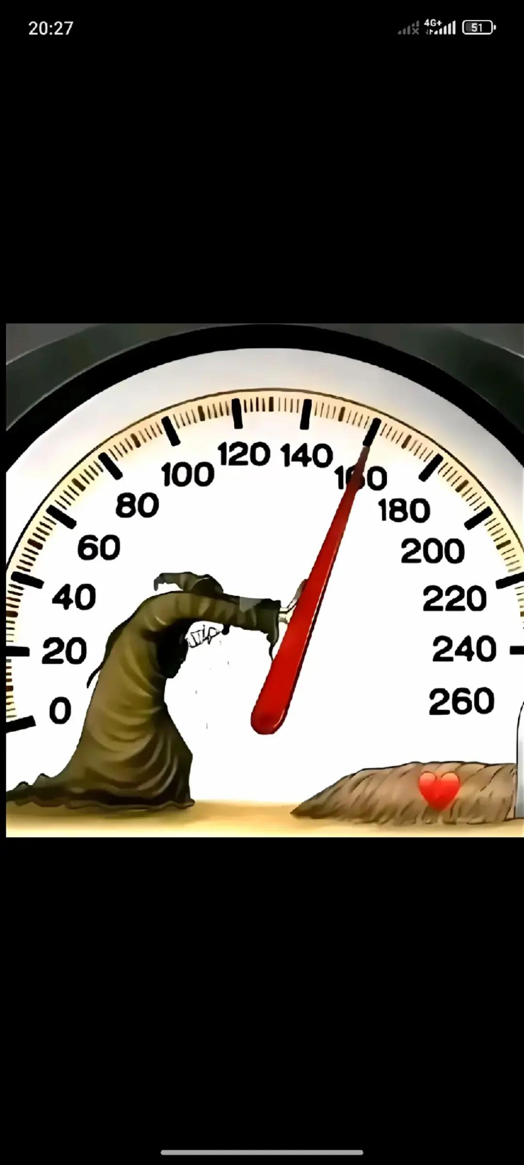 @vasif_955