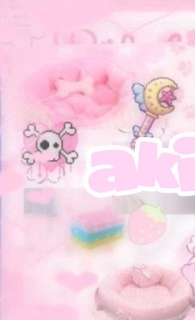 @˚₊‧꒰ა 𝒟𝑒𝓃𝒾𝓈𝓀𝒶 ໒꒱ ‧₊˚