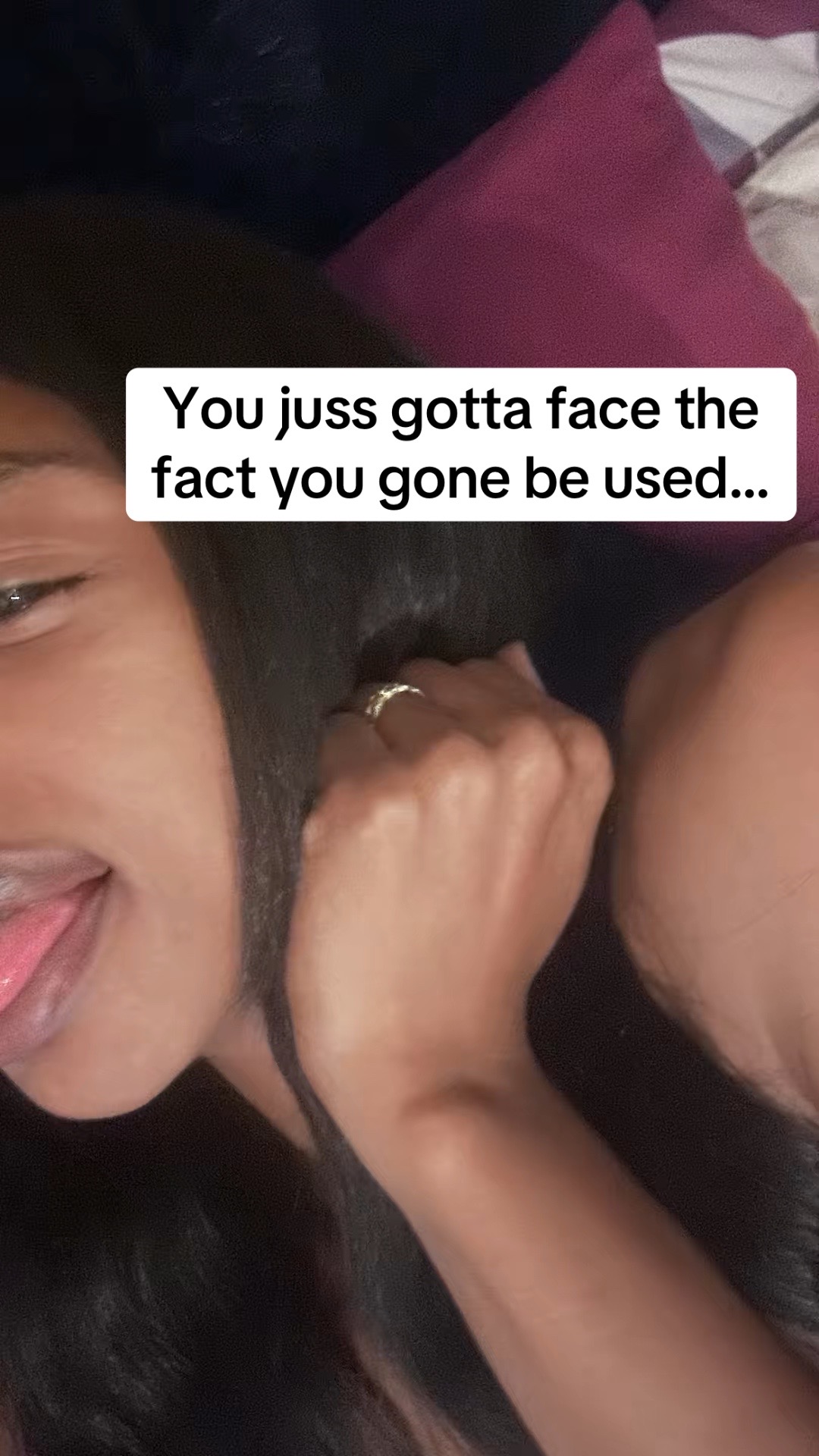 @Thereallay