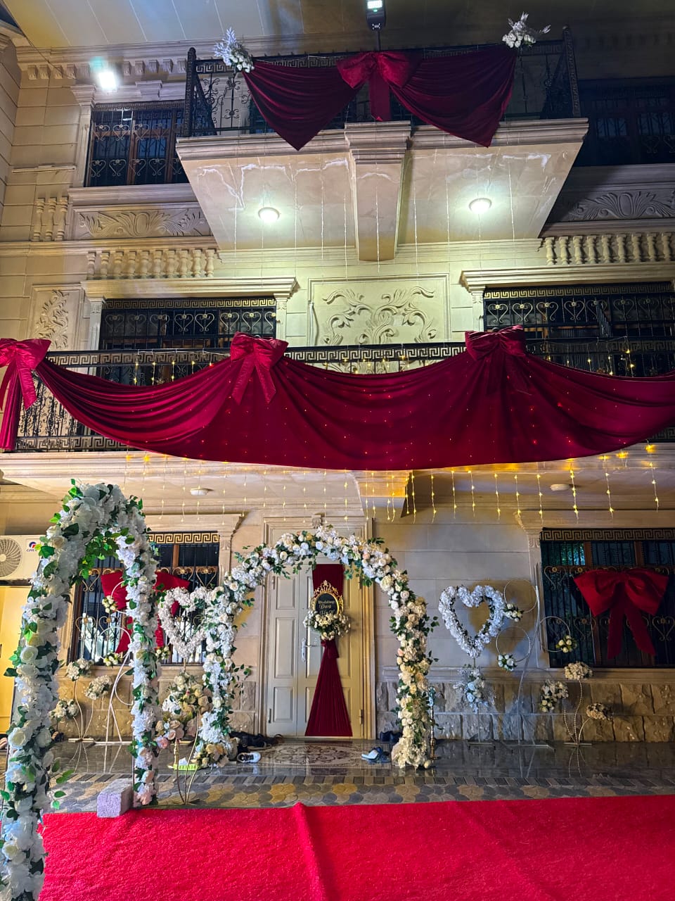 @Miss Paris