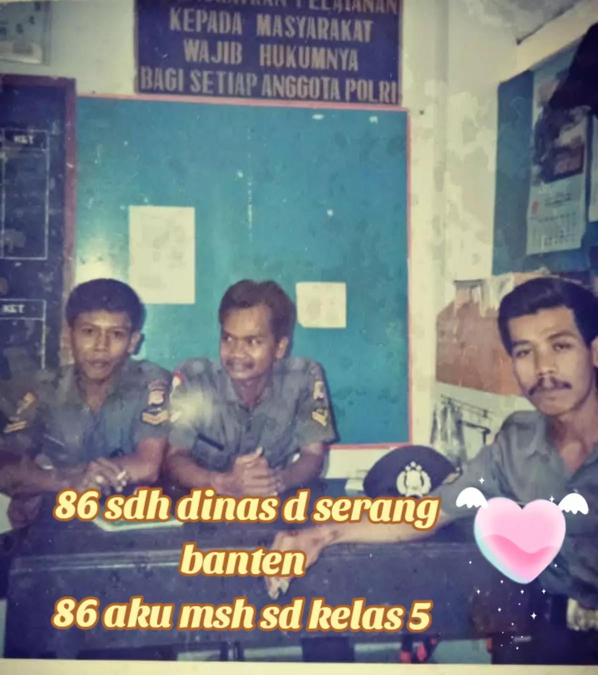@bunda ipah 75