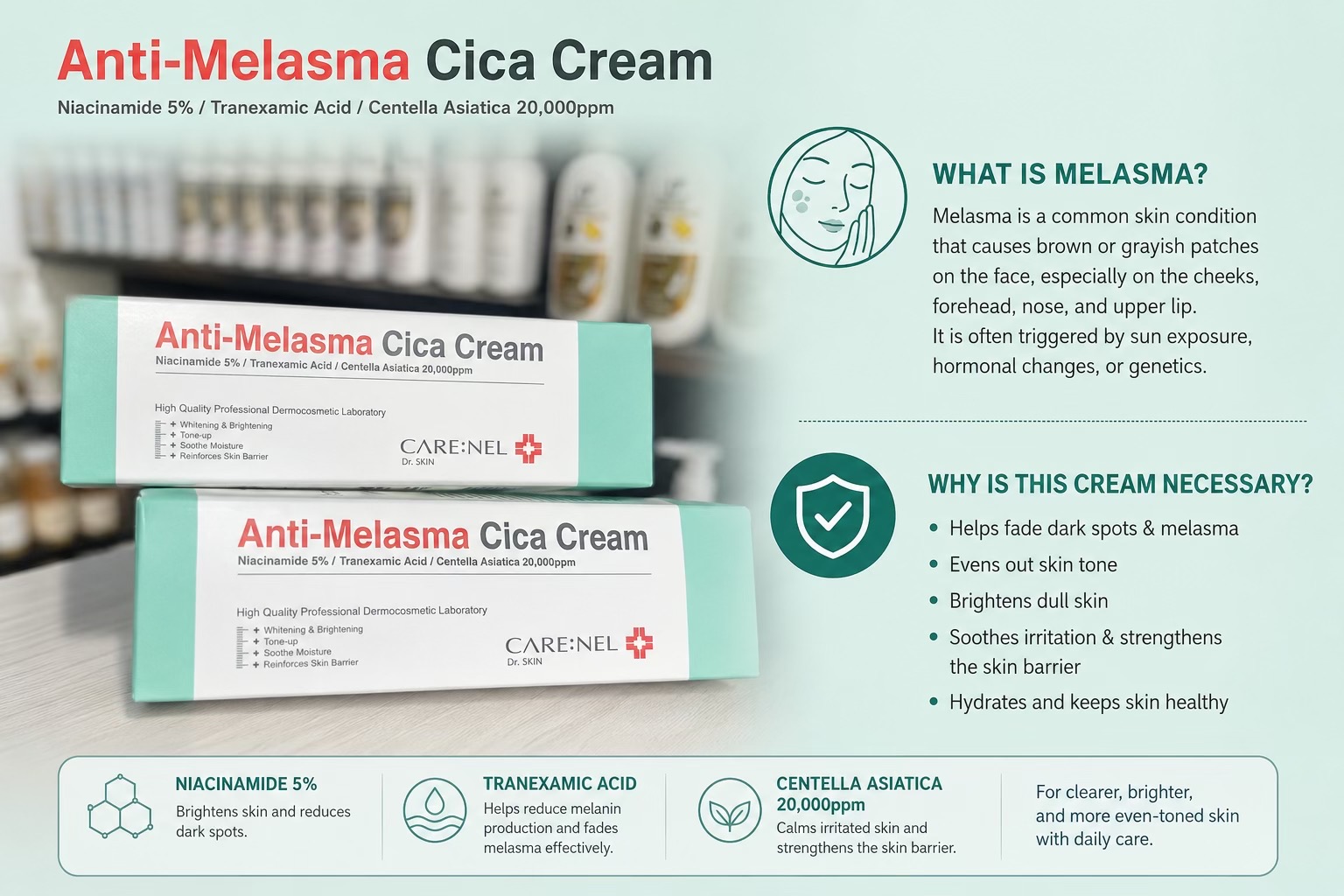 @limaco.king.skincare