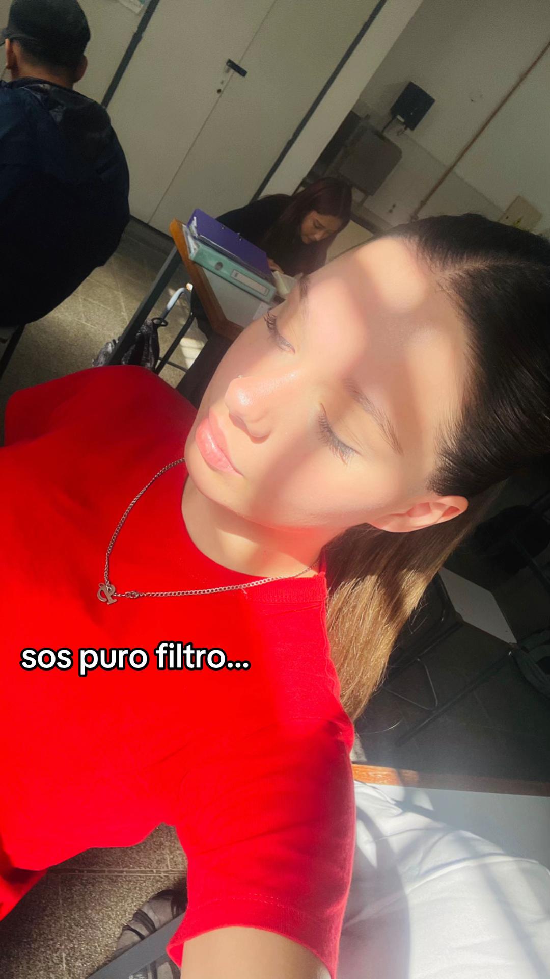 @🫠