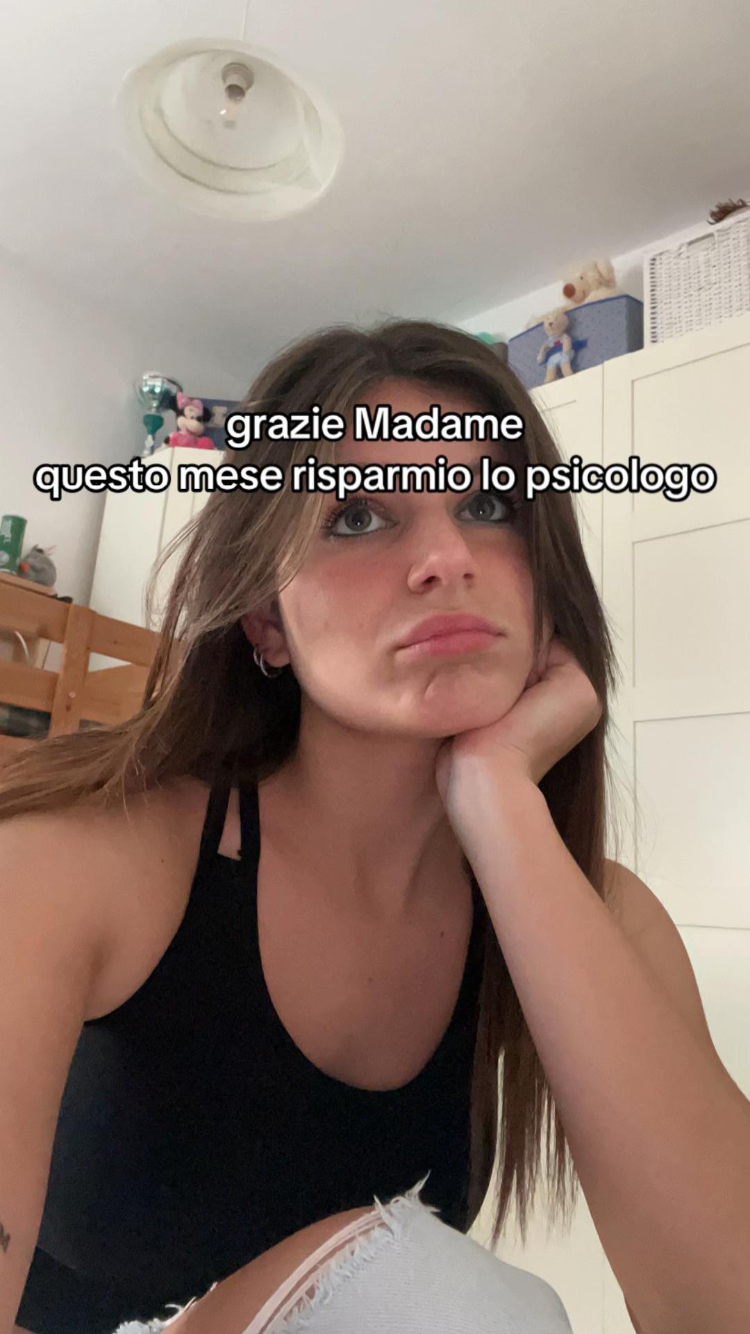 @lavii